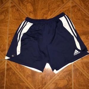 Adidas | Women’s | size M